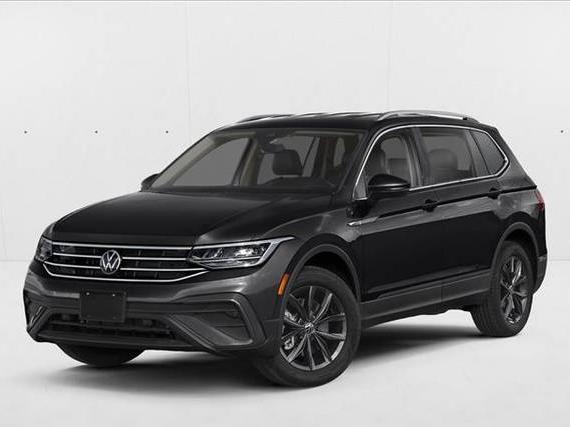 VOLKSWAGEN TIGUAN 4MOTION 2023 3VV2B7AX0PM030082 image VOLKSWAGEN TIGUAN 4MOTION 2023 3VV2B7AX0PM030082 image